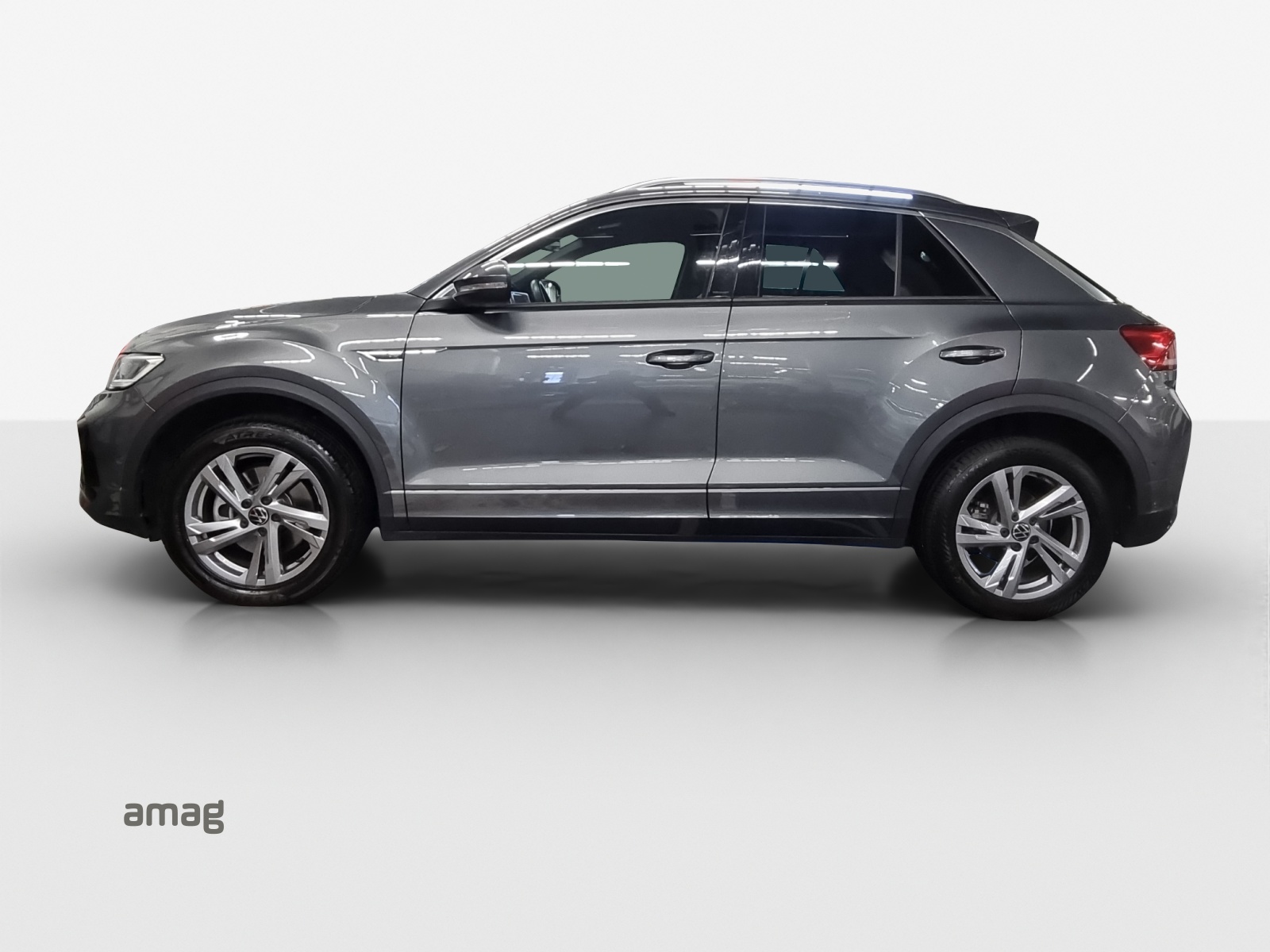 VW T-Roc 2.0 TSI R-Line DSG 4Motion-showroom-element-1