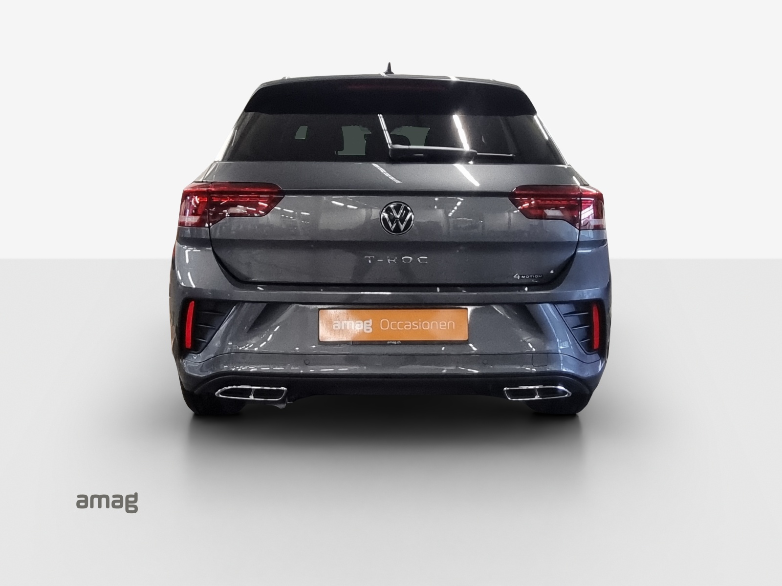 VW T-Roc 2.0 TSI R-Line DSG 4Motion-showroom-element-3