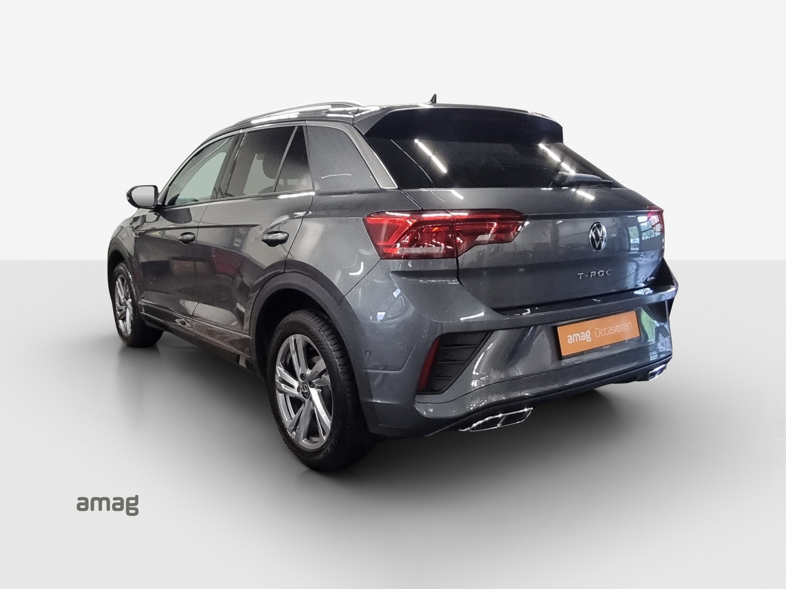 VW T-Roc 2.0 TSI R-Line DSG 4Motion-showroom-element-2
