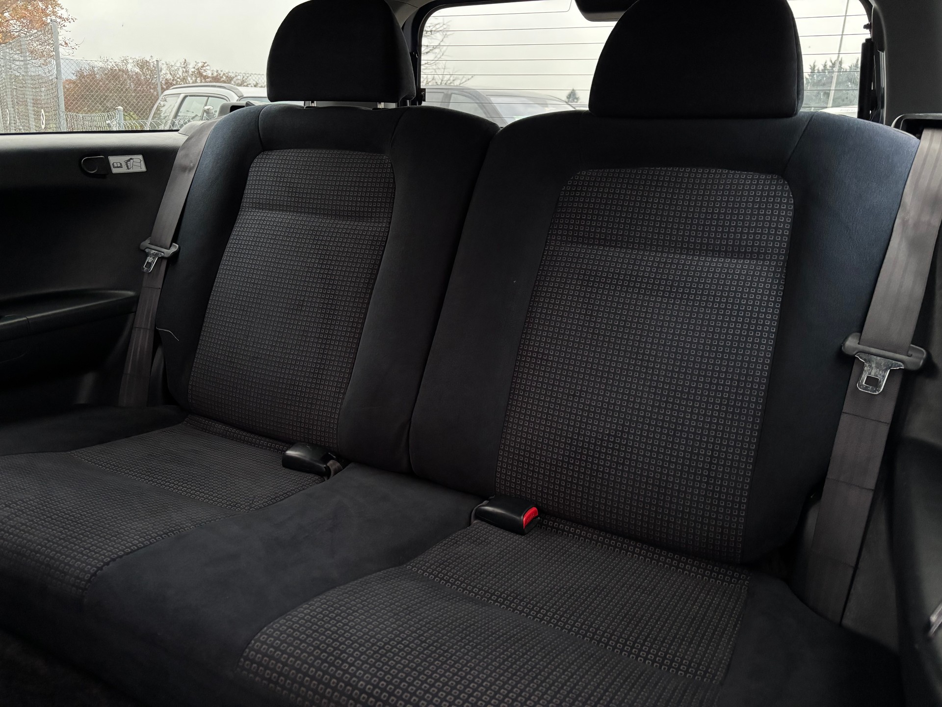 HONDA HR-V Joker 1.6i 2WD-image-11