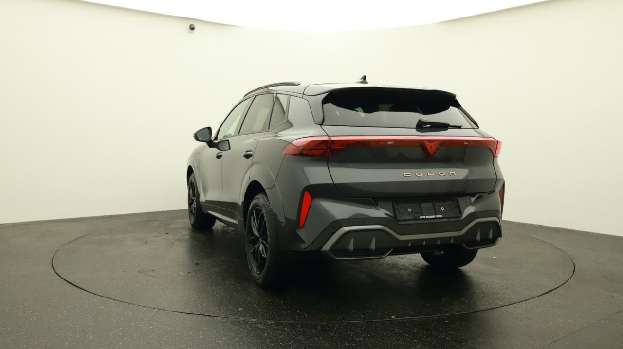 CUPRA Terramar 1.5 eHybrid DSG-image-3