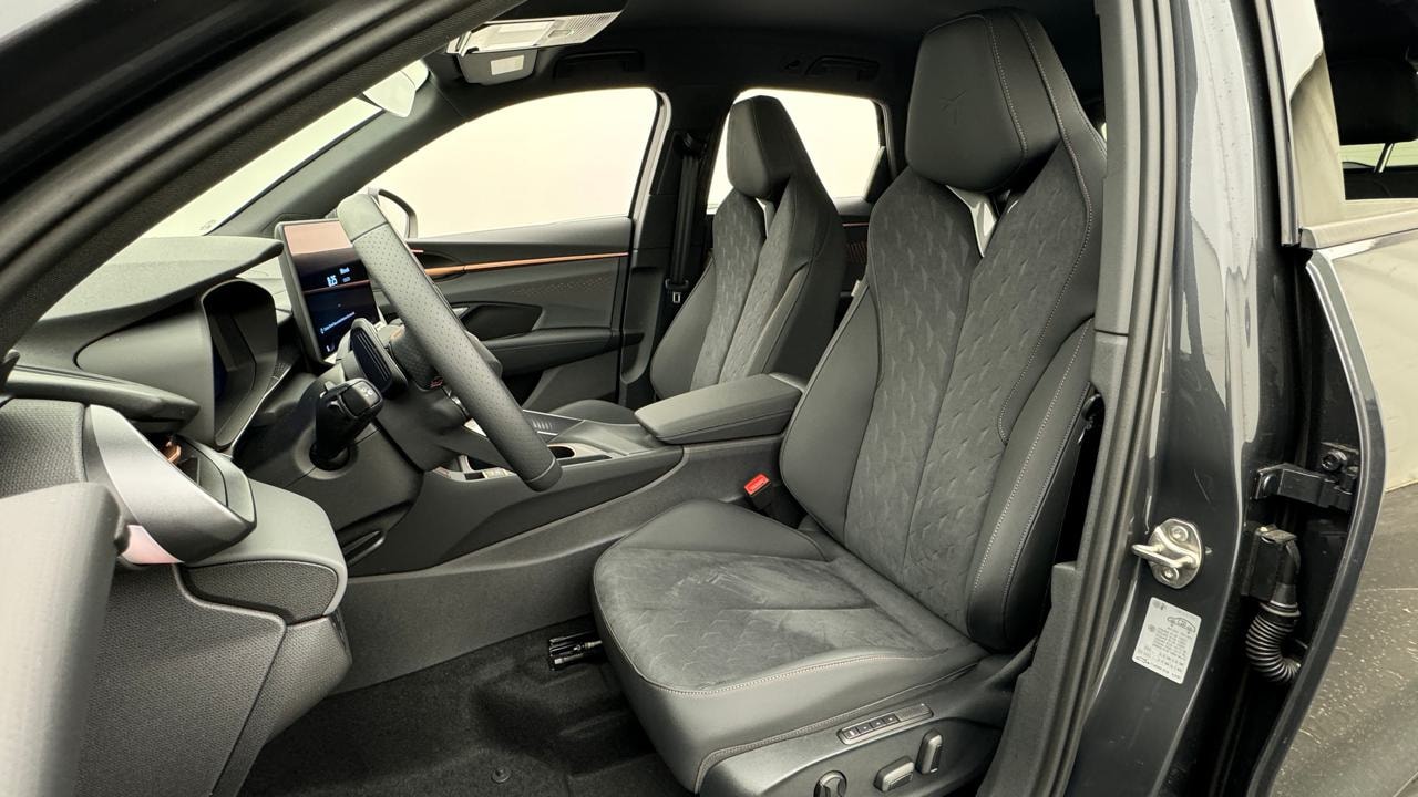 CUPRA Terramar 1.5 eHybrid DSG-image-4