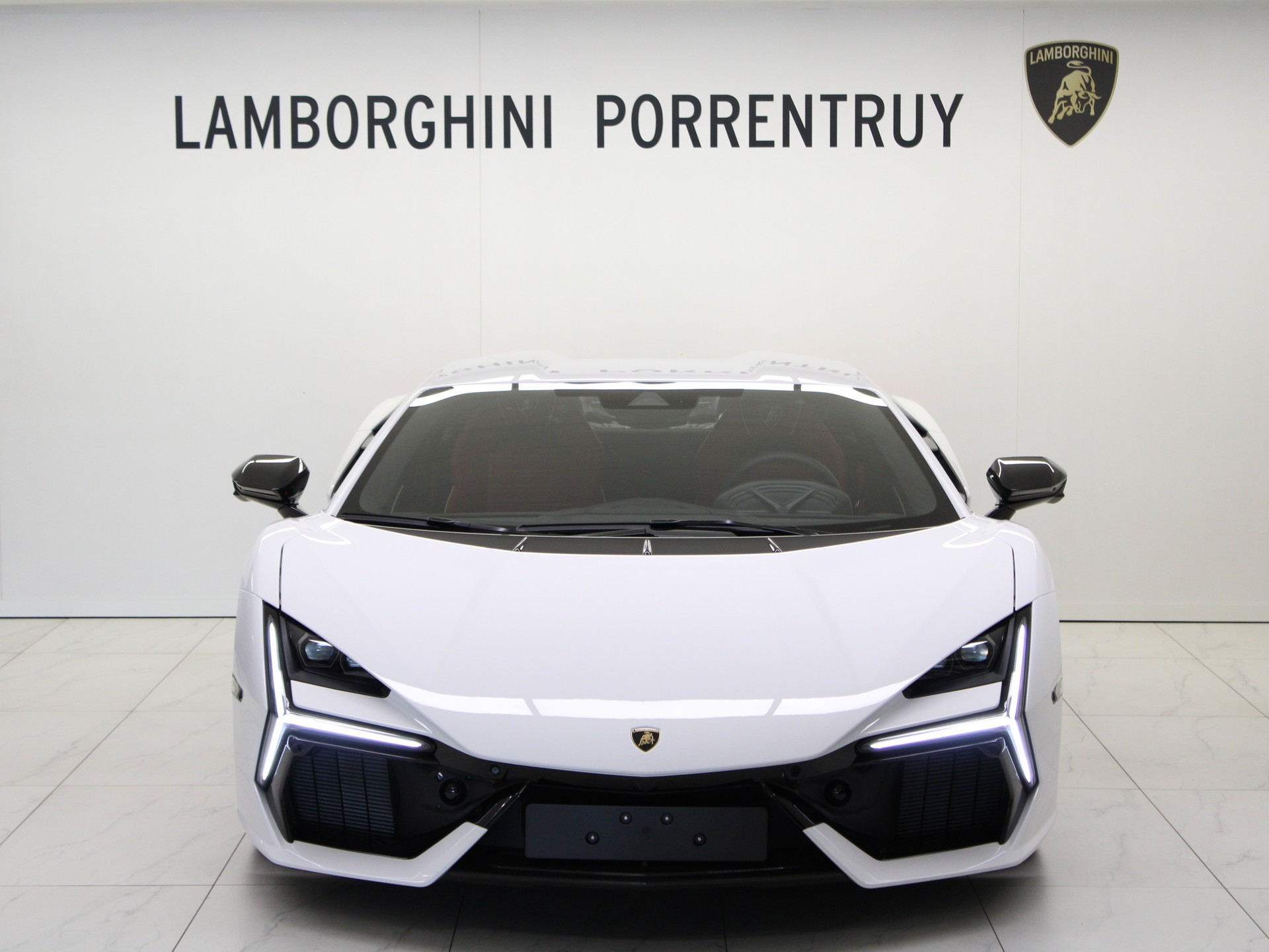 LAMBORGHINI Revuelto HPEV-image-4