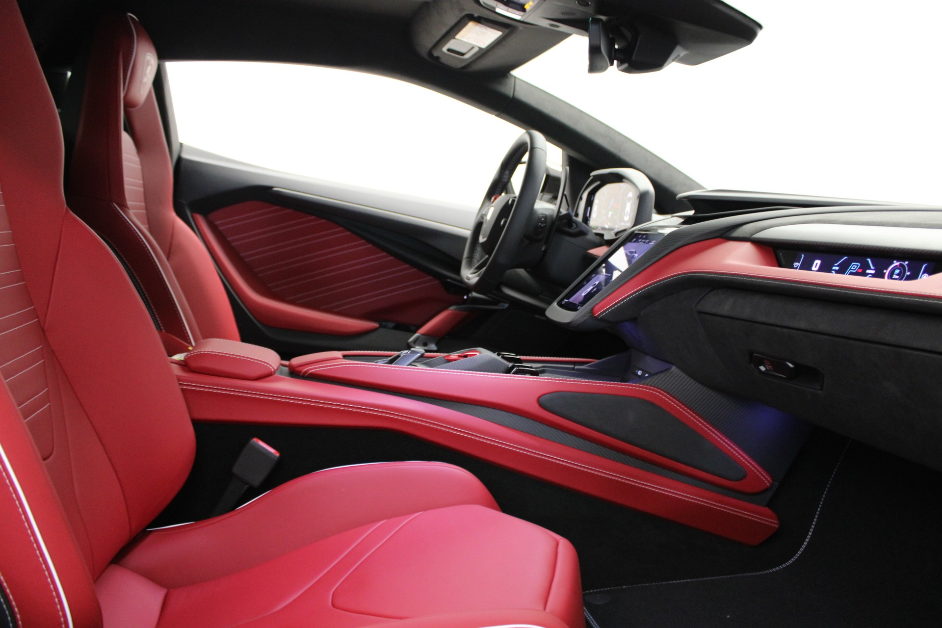LAMBORGHINI Revuelto HPEV-image-6