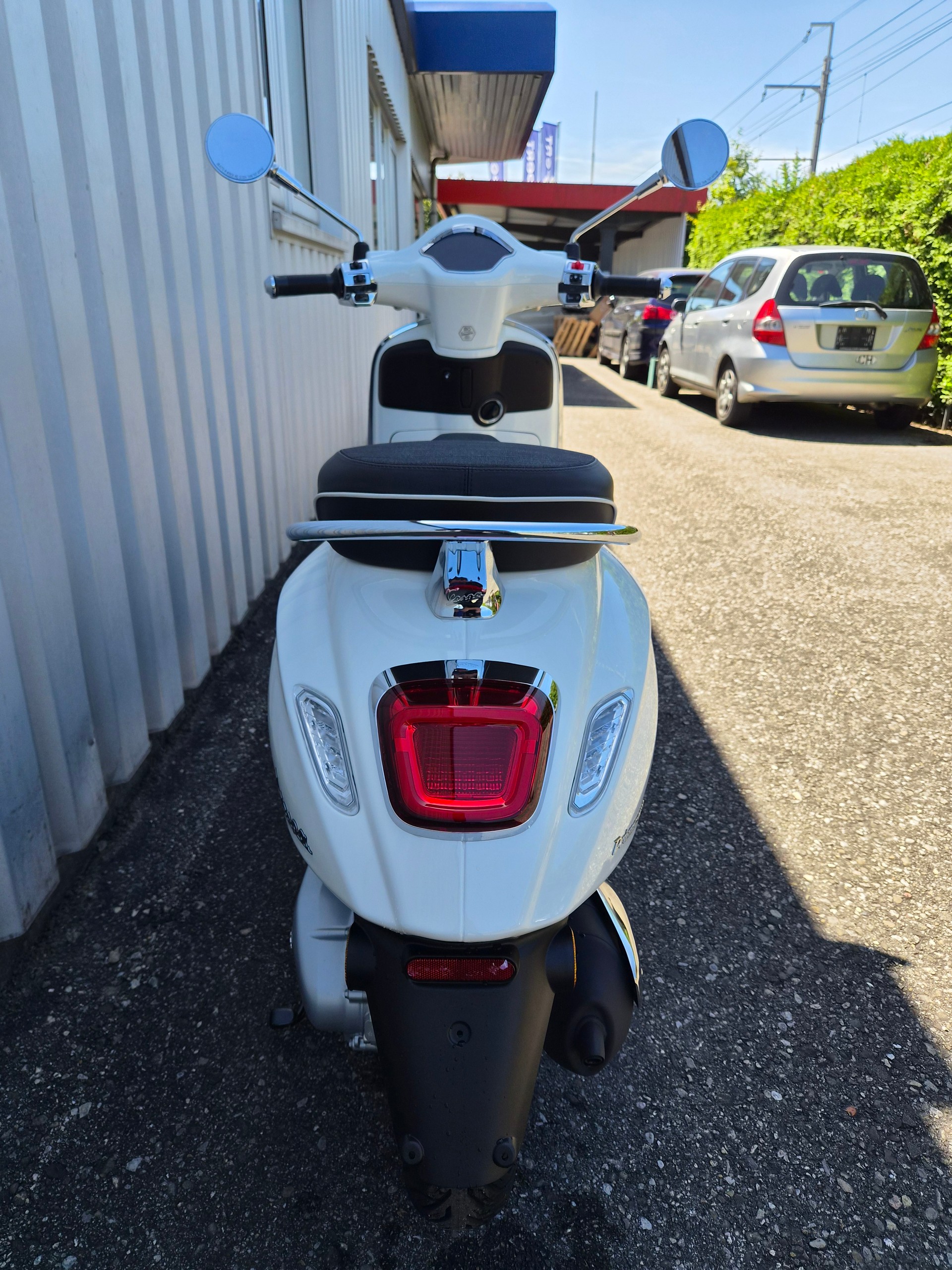 PIAGGIO PRIMAVERA 125 2026-image-12