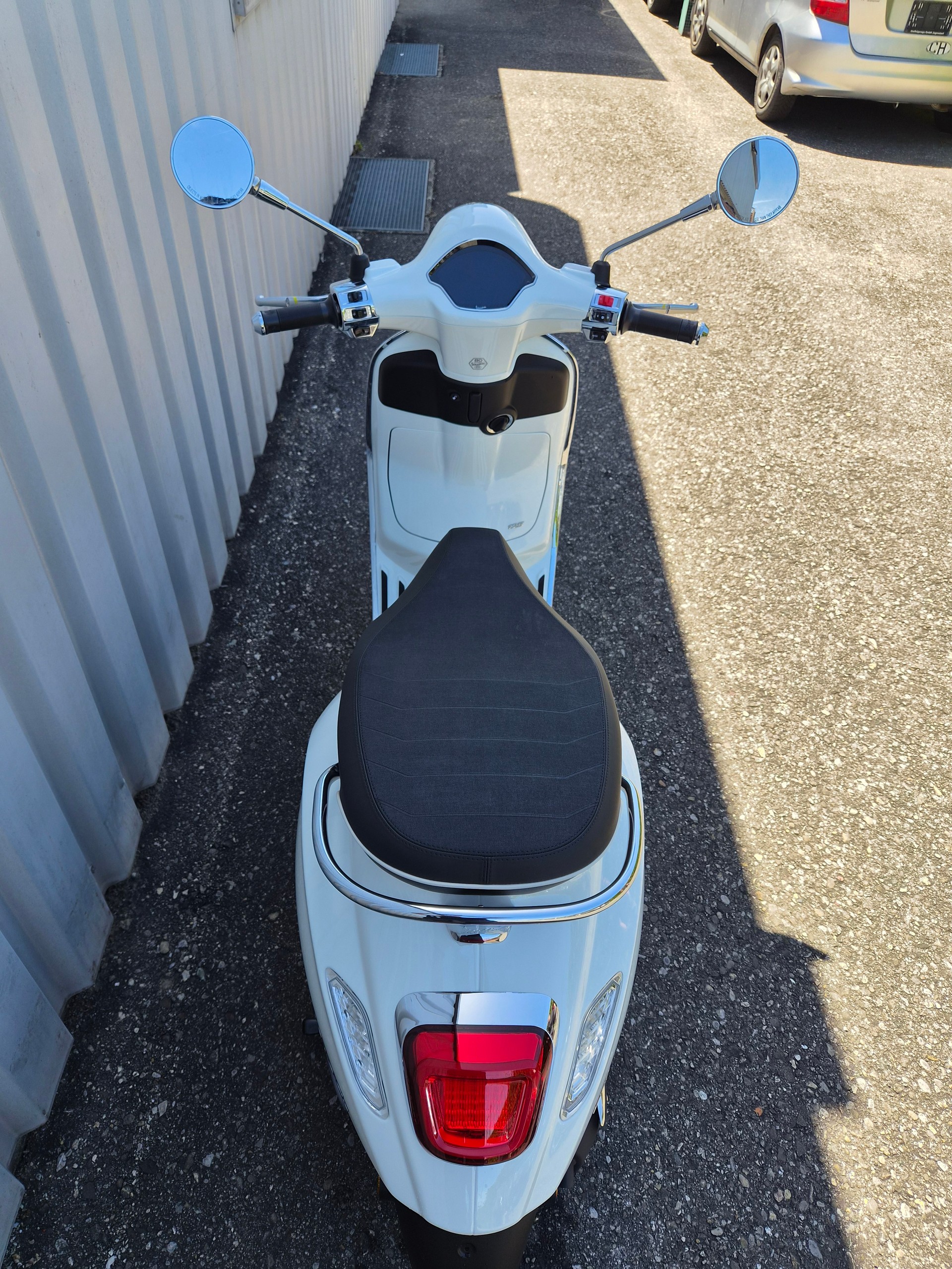 PIAGGIO PRIMAVERA 125 2026-image-13