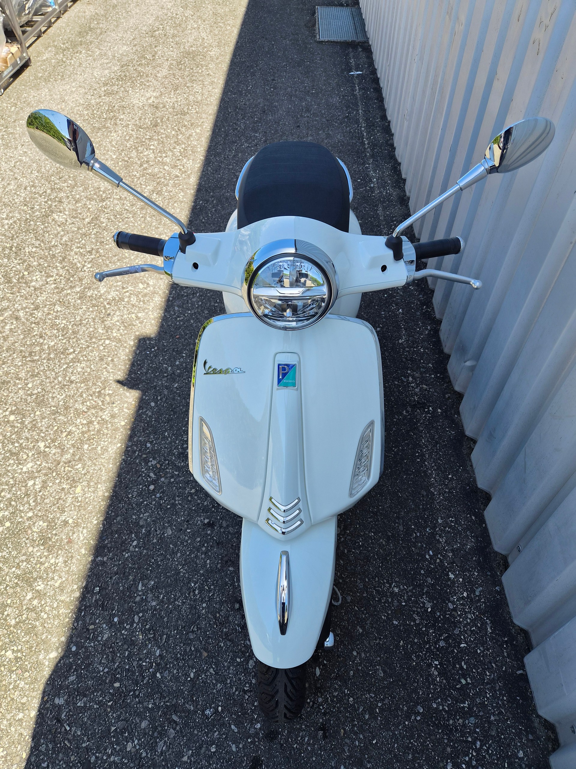 PIAGGIO PRIMAVERA 125 2026-image-14