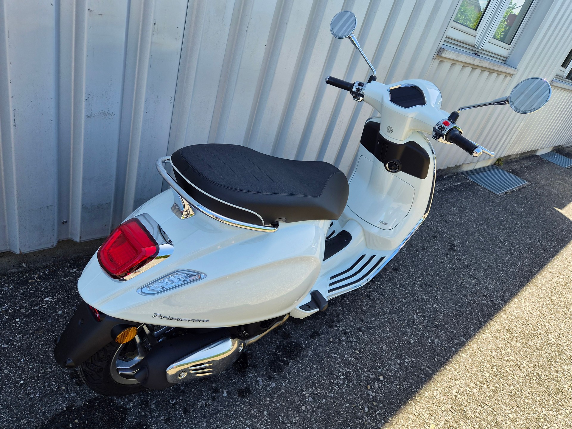 PIAGGIO PRIMAVERA 125 2026-image-11