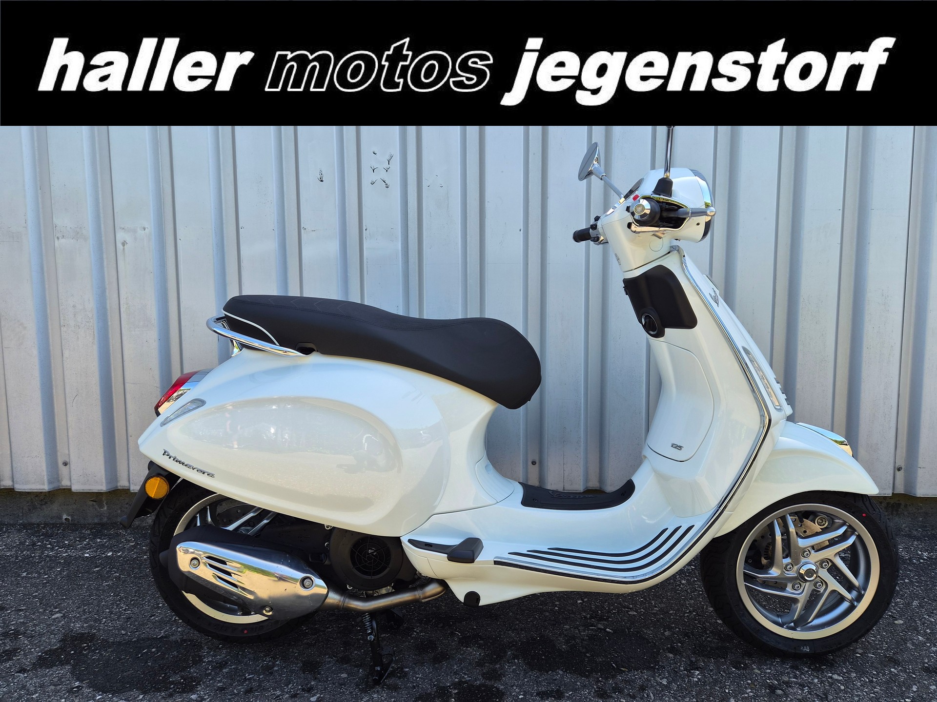 PIAGGIO PRIMAVERA 125 2026-image-7