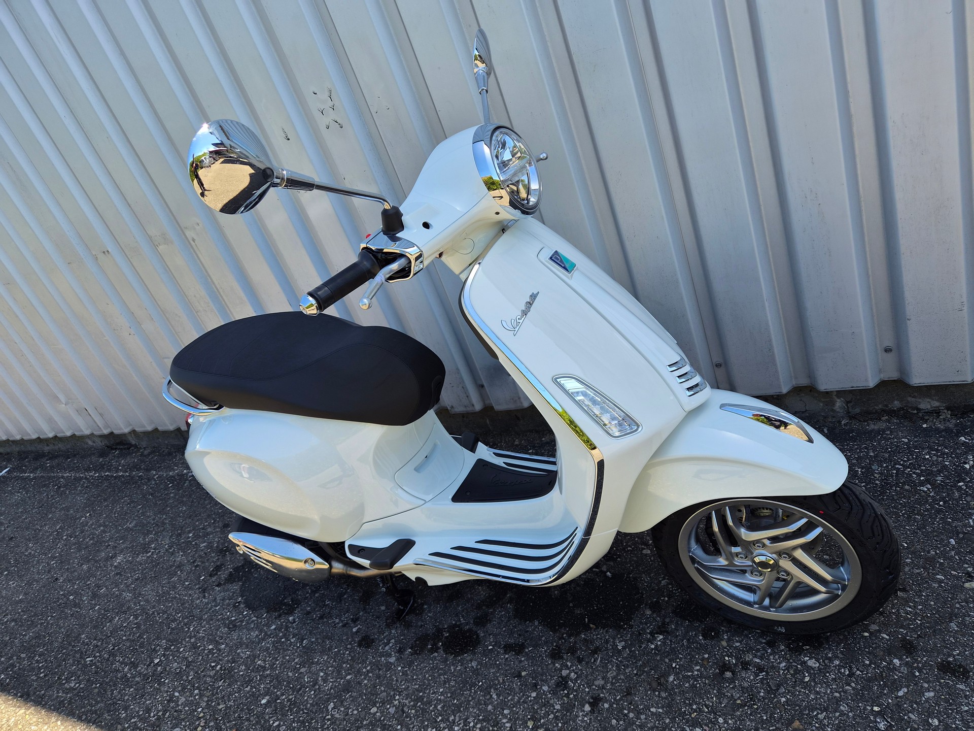 PIAGGIO PRIMAVERA 125 2026-image-8