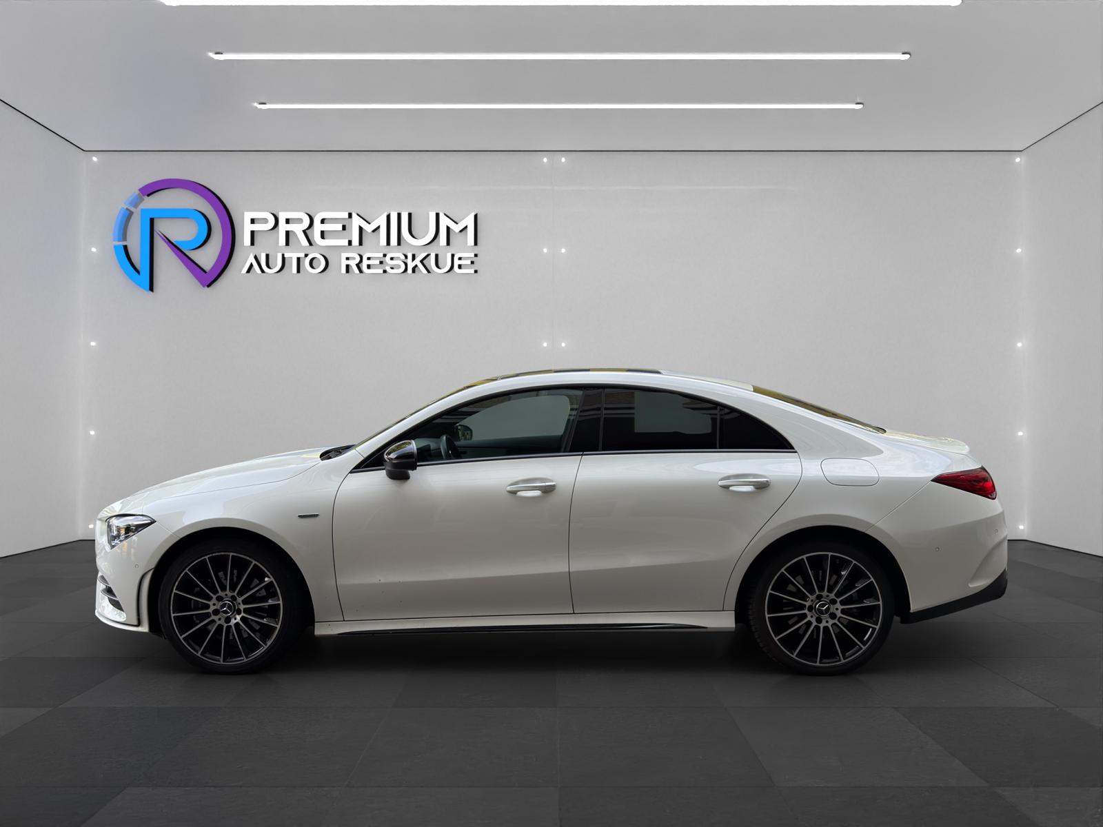 MERCEDES-BENZ CLA 250 e AMG Line 8G-DCT-showroom-element-2