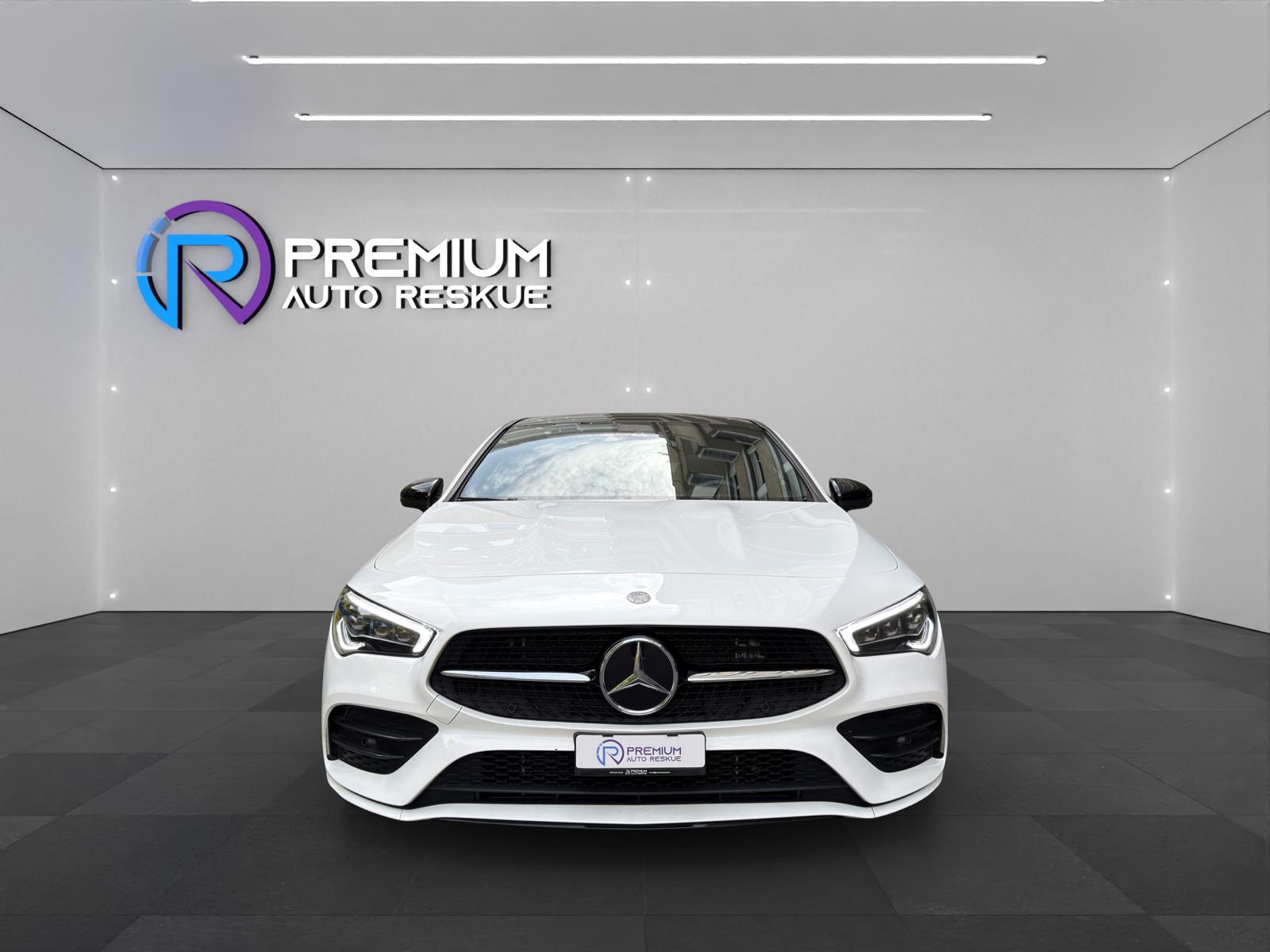 MERCEDES-BENZ CLA 250 e AMG Line 8G-DCT-showroom-element-1
