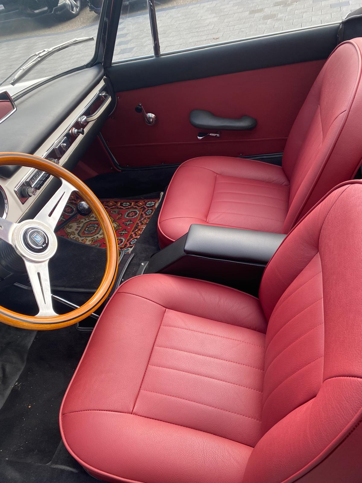 FIAT 1500-image-3