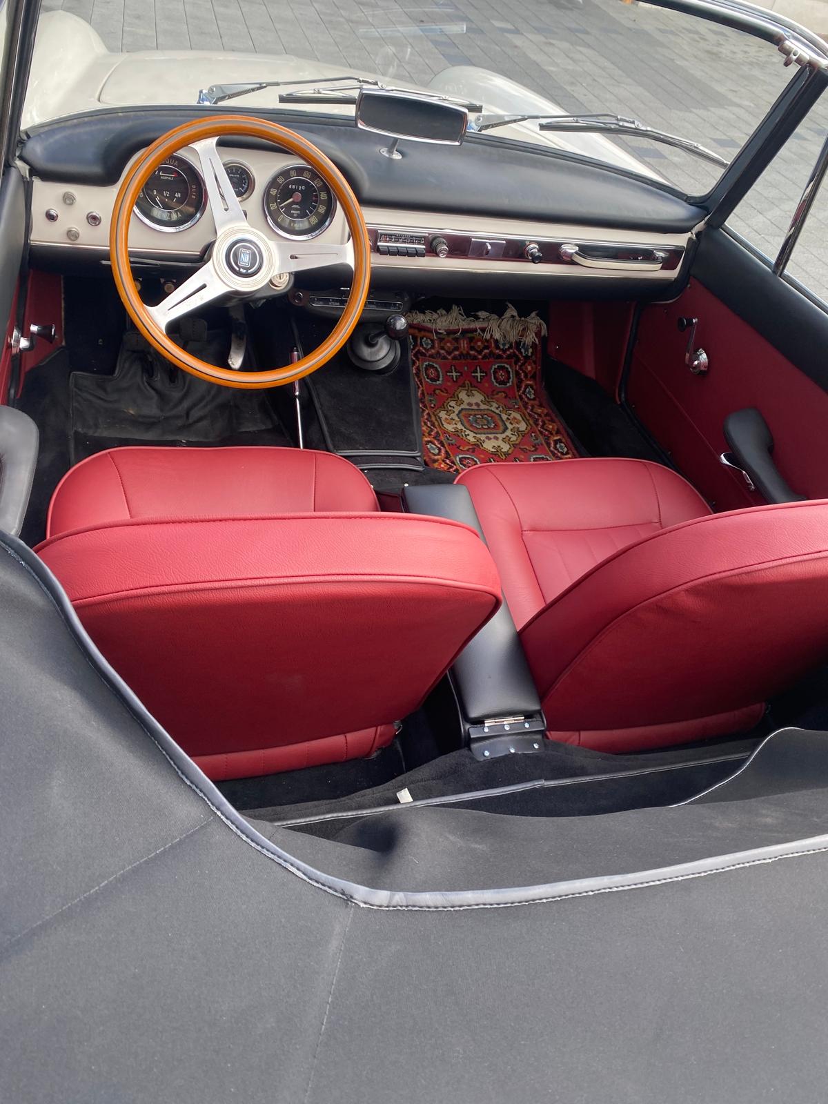 FIAT 1500-image-2