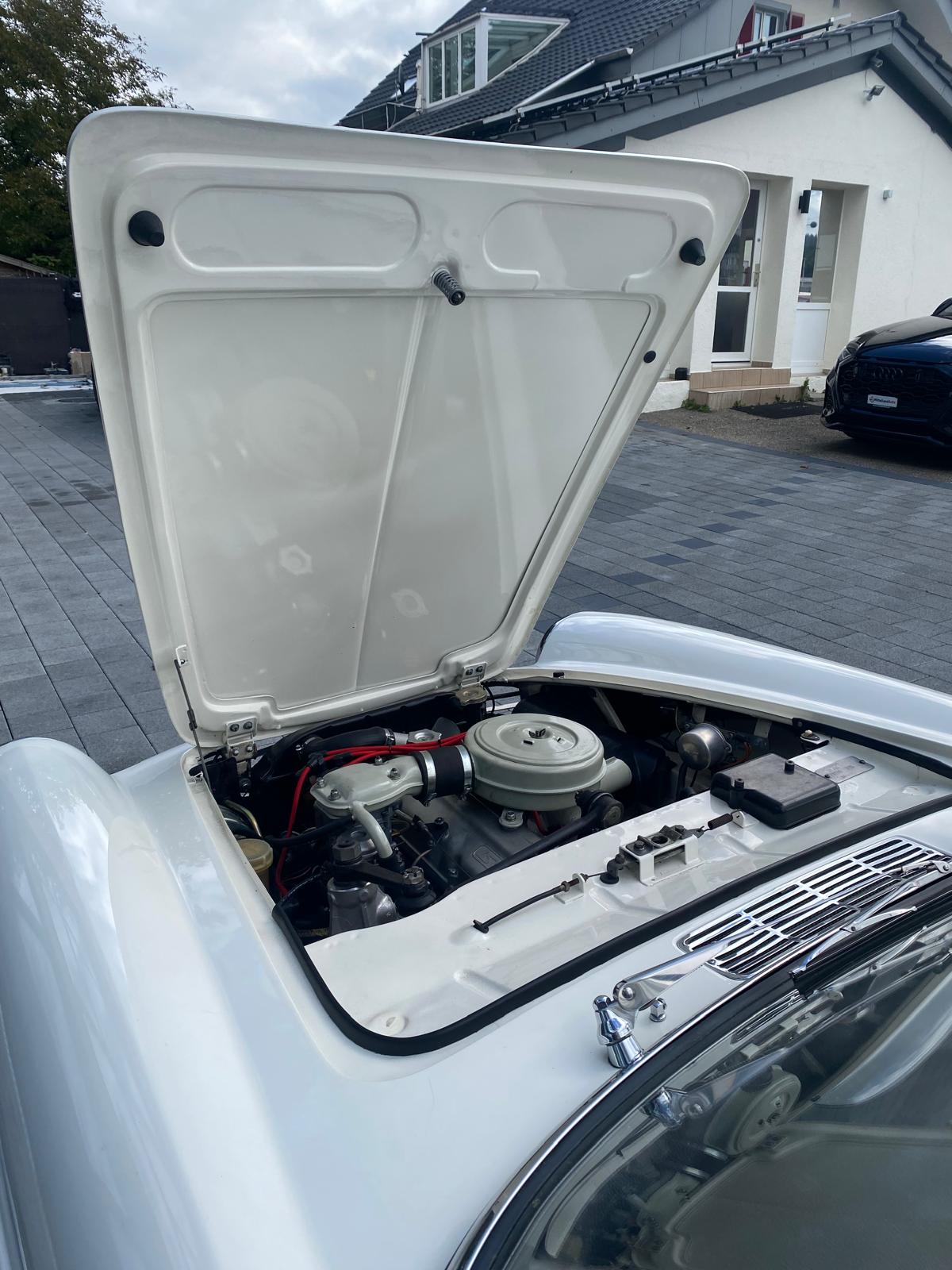 FIAT 1500-image-4
