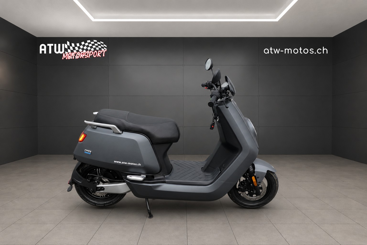NIU NQI SPORT EXTENDED-showroom-element-2
