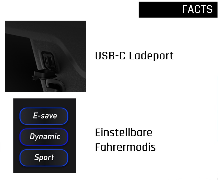 NIU NQI SPORT EXTENDED-image-12