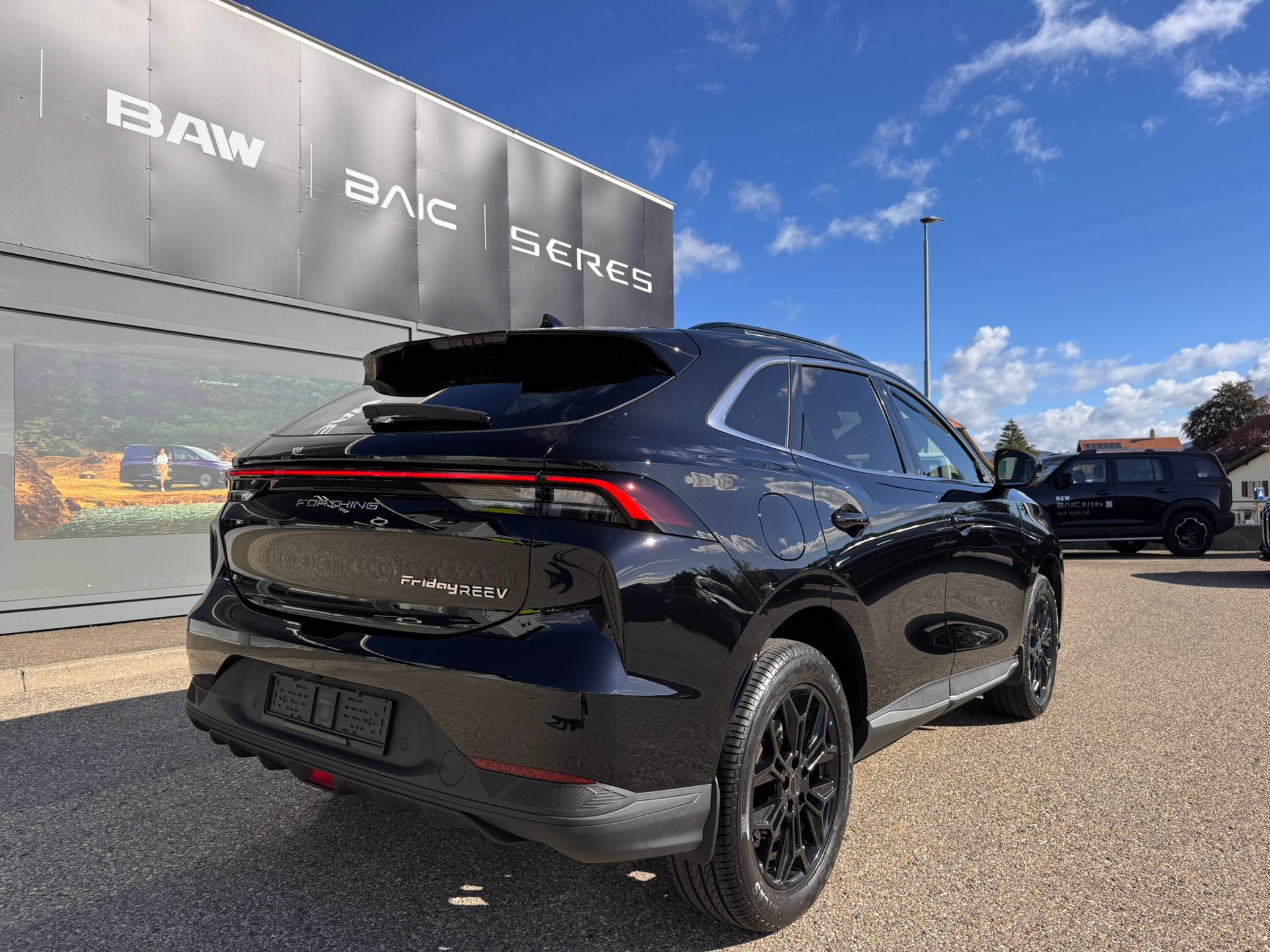 FORTHING 5 REEV 32kWh-image-2