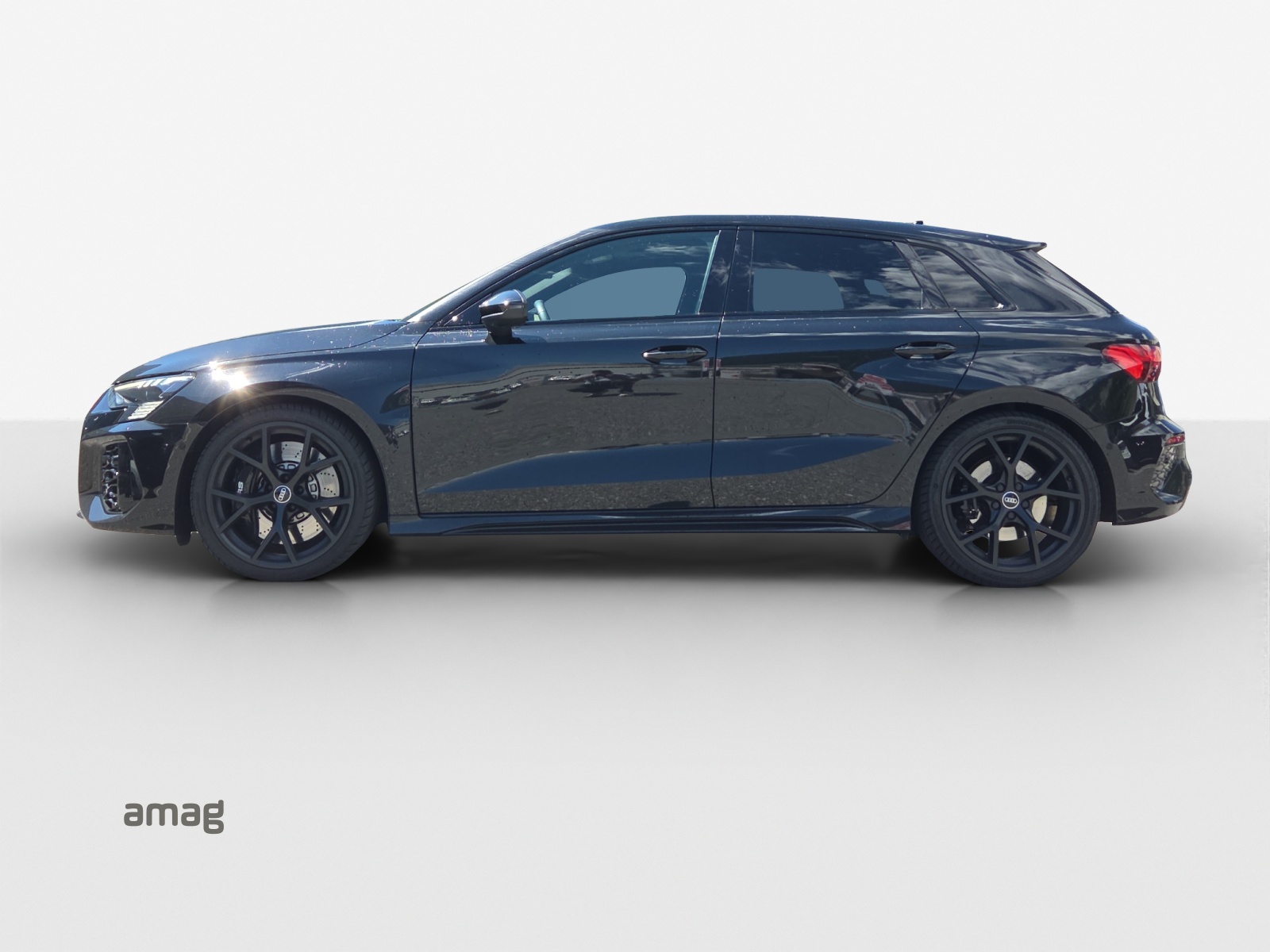 AUDI RS3 Sportback 2.5 TSI quattro S-tronic-showroom-element-1