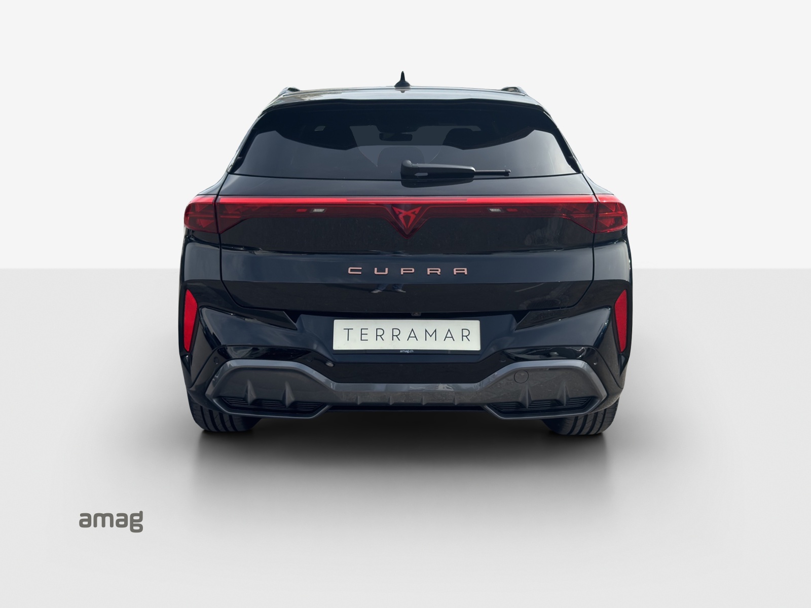 CUPRA Terramar 1.5 eHybrid Prime Edition DSG-showroom-element-3