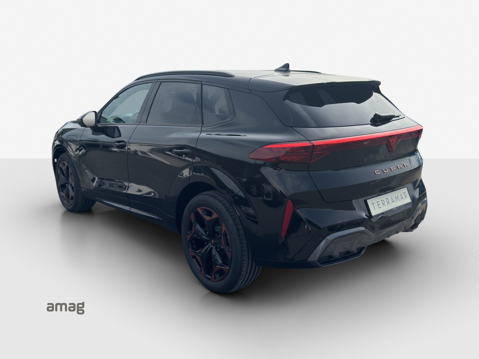 CUPRA Terramar 1.5 eHybrid Prime Edition DSG-showroom-element-2