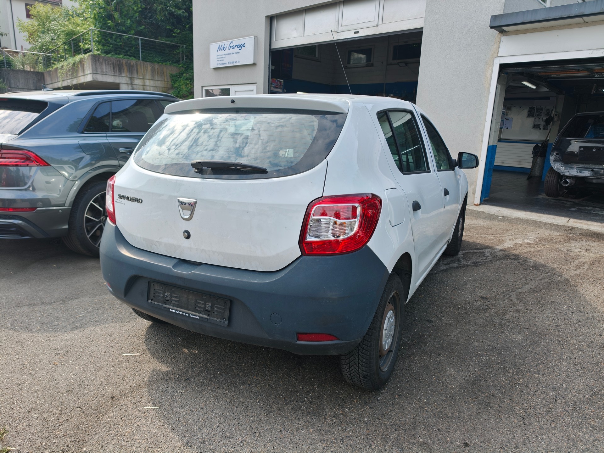 DACIA Sandero 1.2-showroom-element-3