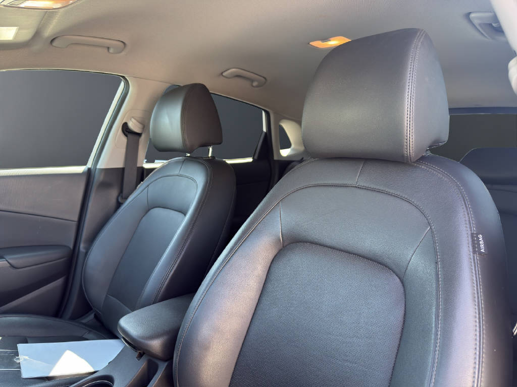 HYUNDAI Kona 1.6 GDi Hybrid Vertex-image-13