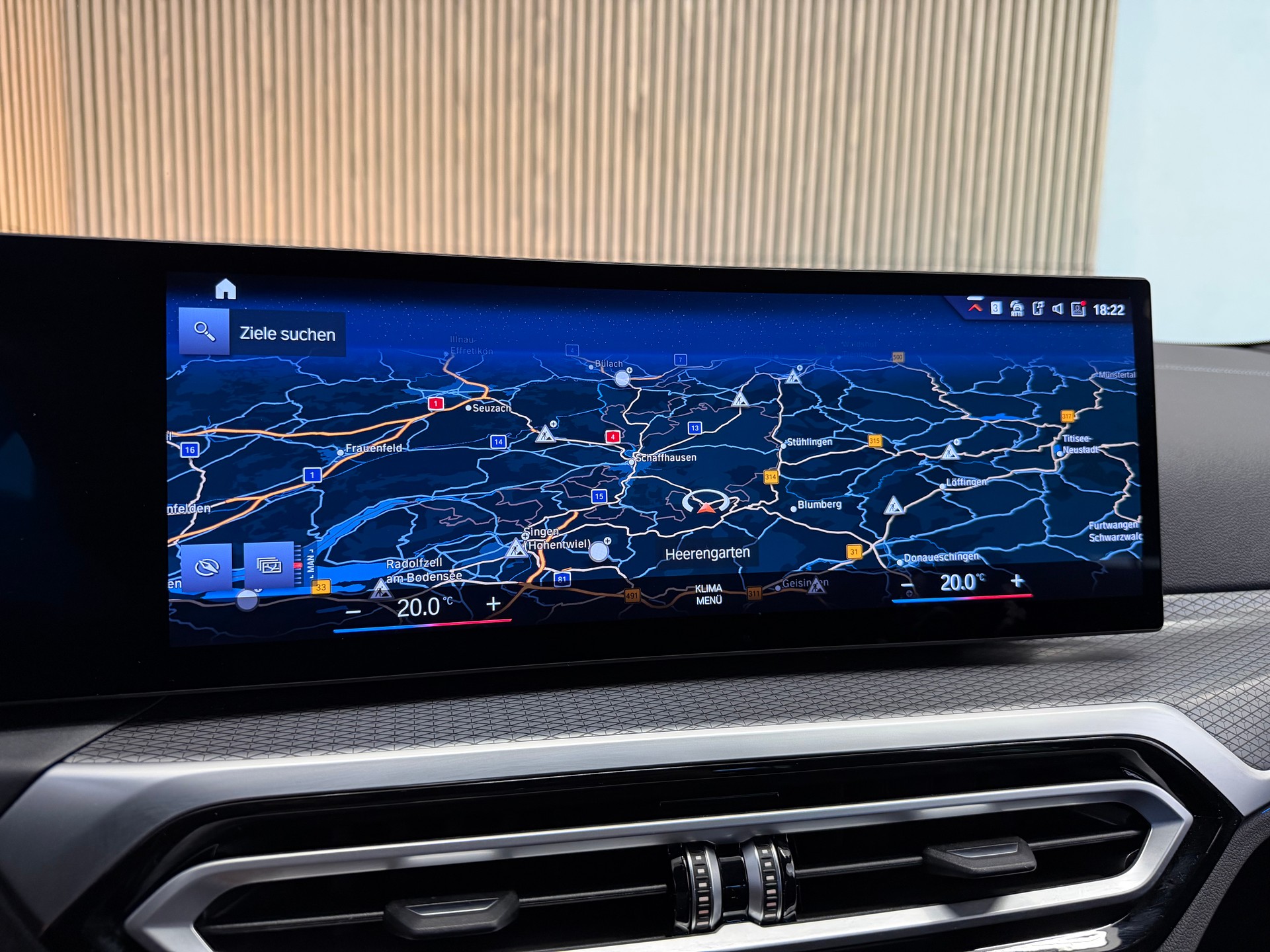 BMW M340i xDrive 48V Steptronic M Sport-image-20