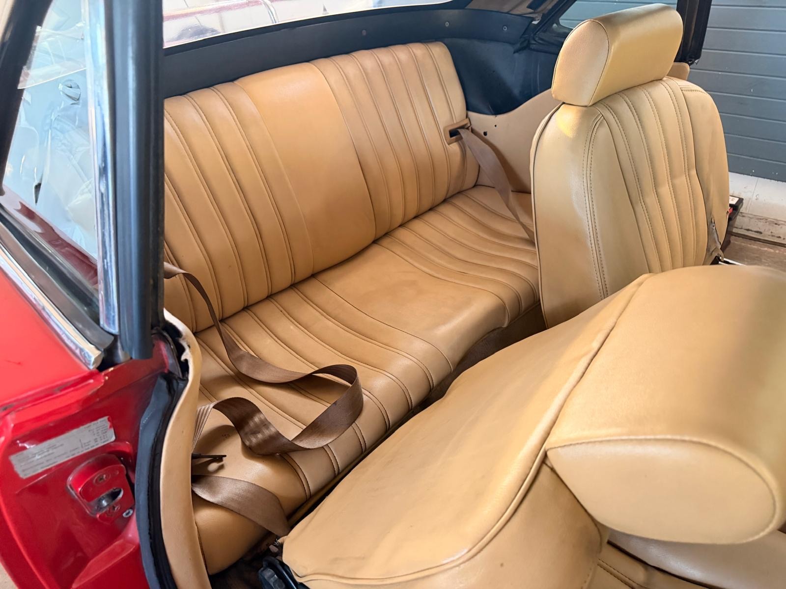 FIAT 124 CSA 2.0 79PS-image-11