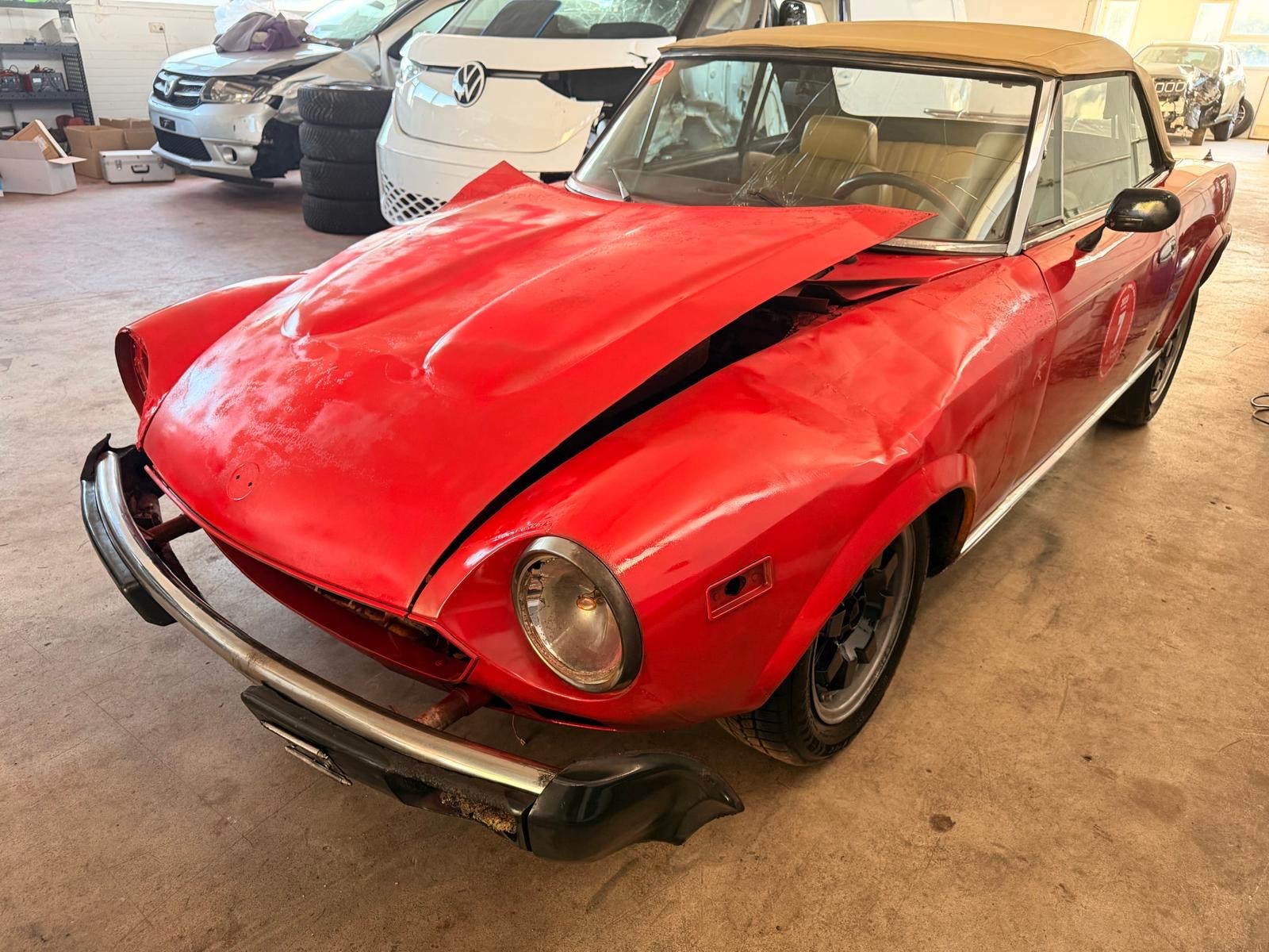 FIAT 124 CSA 2.0 79PS-image-5