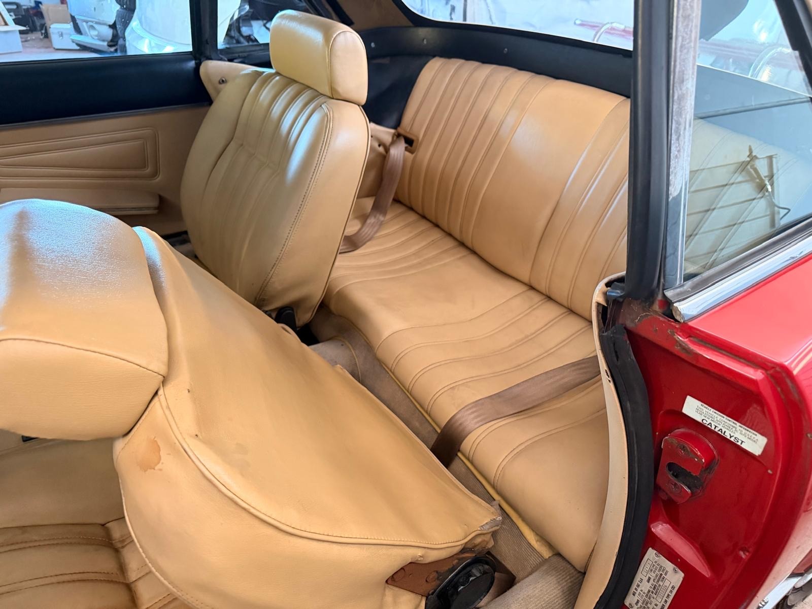 FIAT 124 CSA 2.0 79PS-image-9