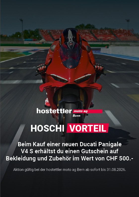 DUCATI Panigale V4 Tricolore Nr. 273/1000 Limited Edition-image-11