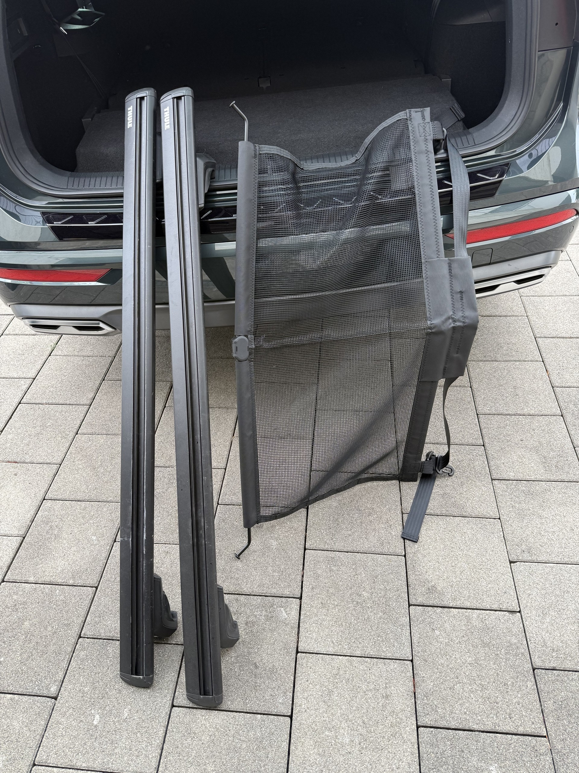 SEAT 2.0 TSI Hola FR 4Drive DSG-image-9