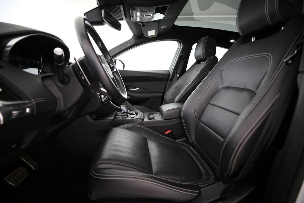 JAGUAR E-Pace 1.5 T 300e R-Dynamic S AWD-showroom-element-3