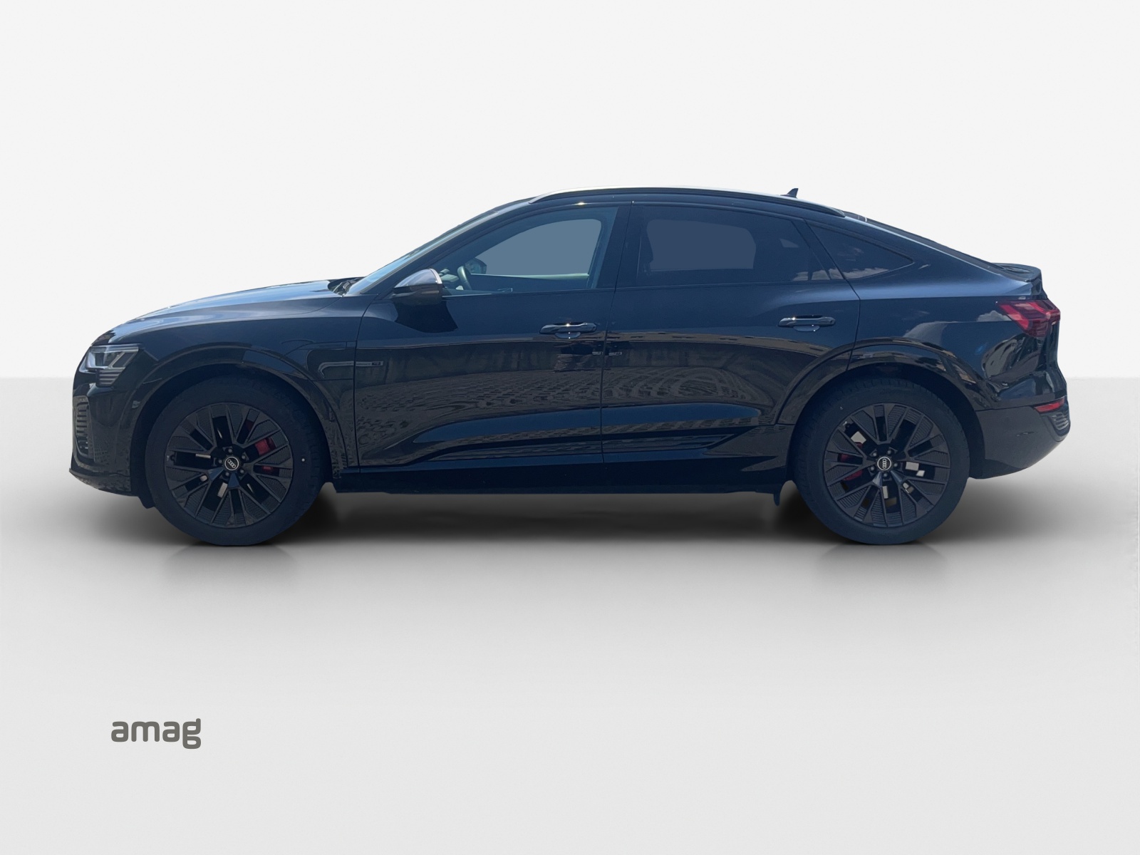 AUDI Q8 Sportback 50 e-tron Black Edition quattro-showroom-element-1