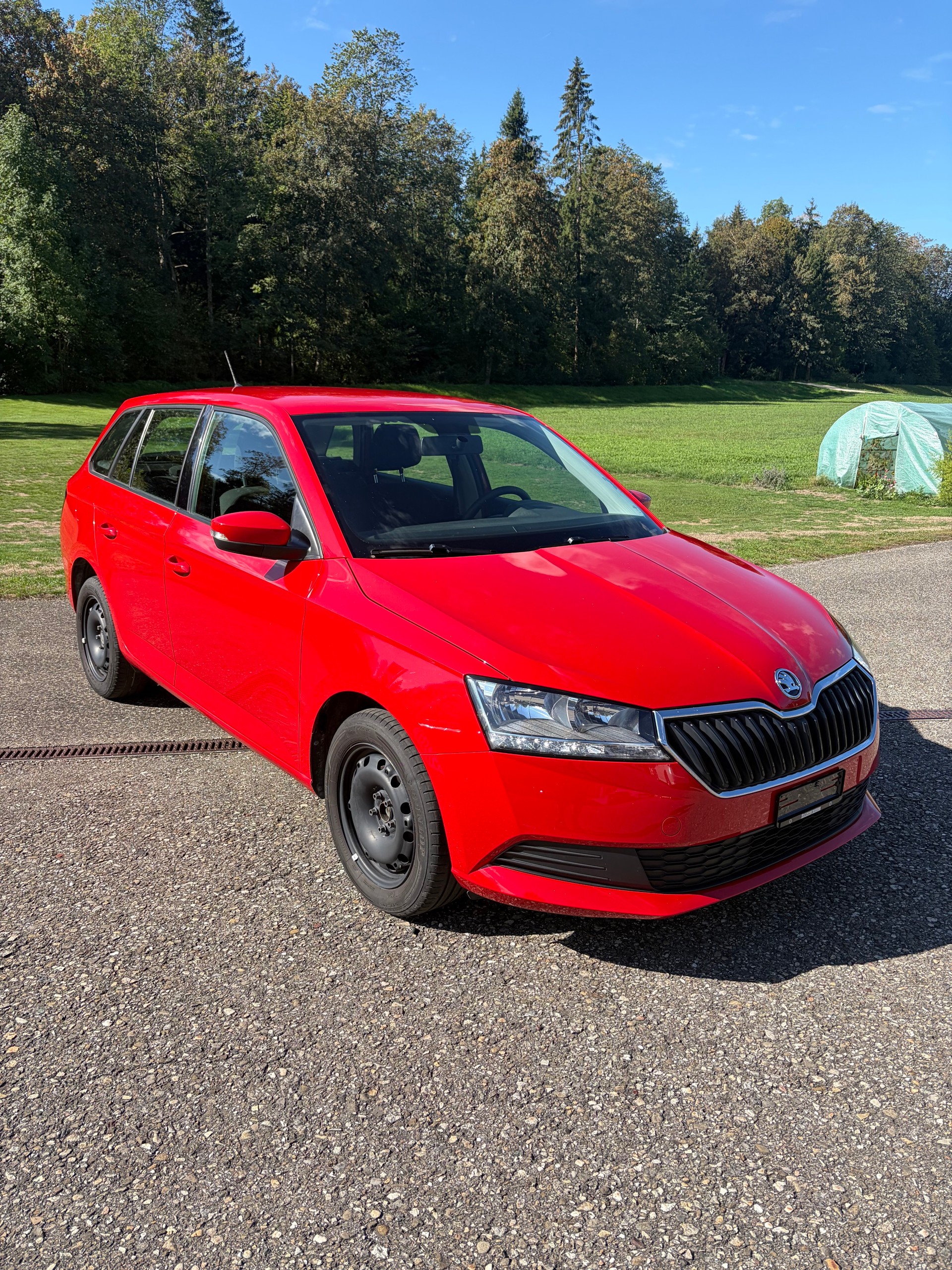 SKODA FABIA-showroom-element-2