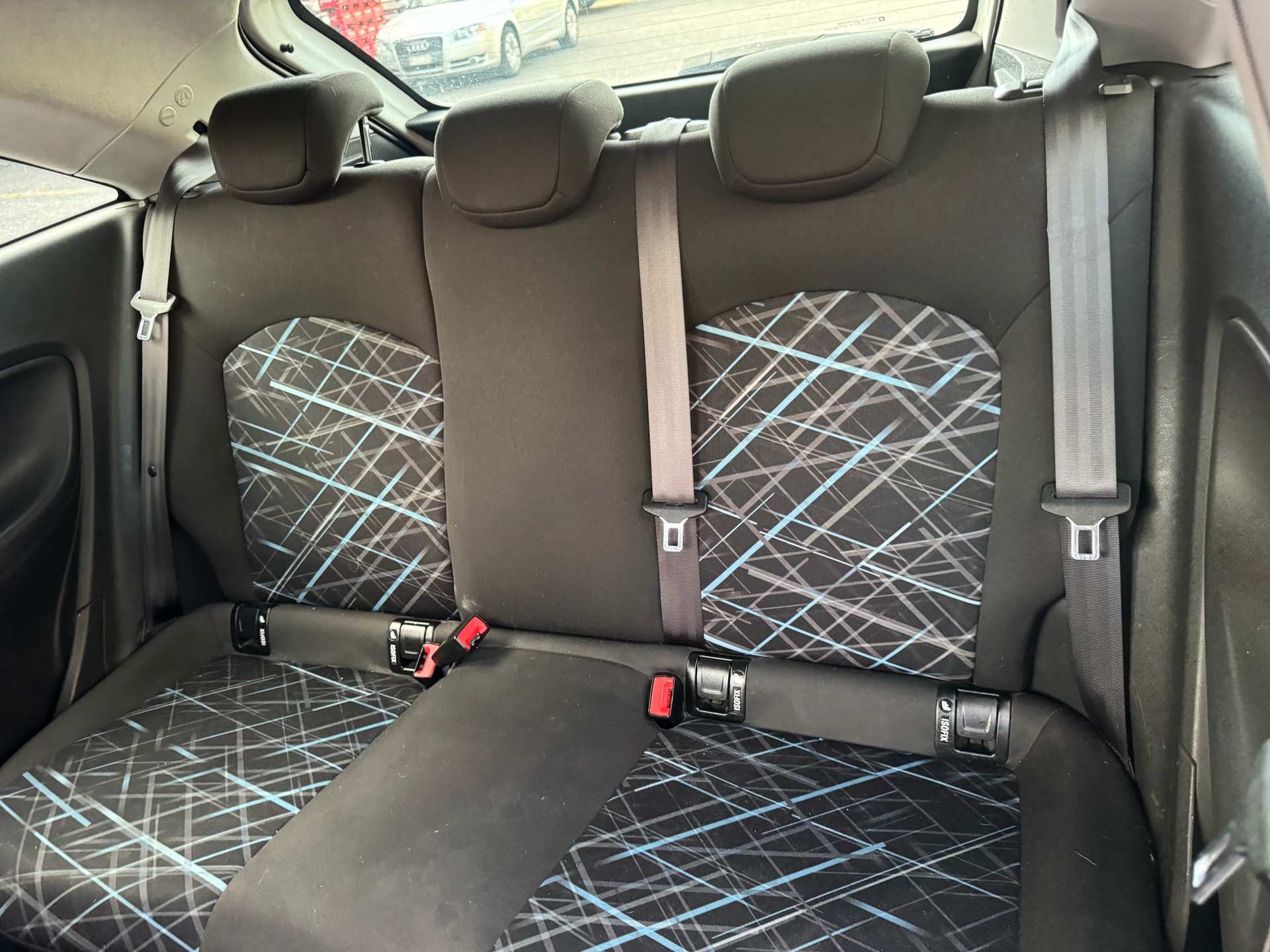 OPEL Corsa 1.0 T EcoFLEX Color Edition-image-14
