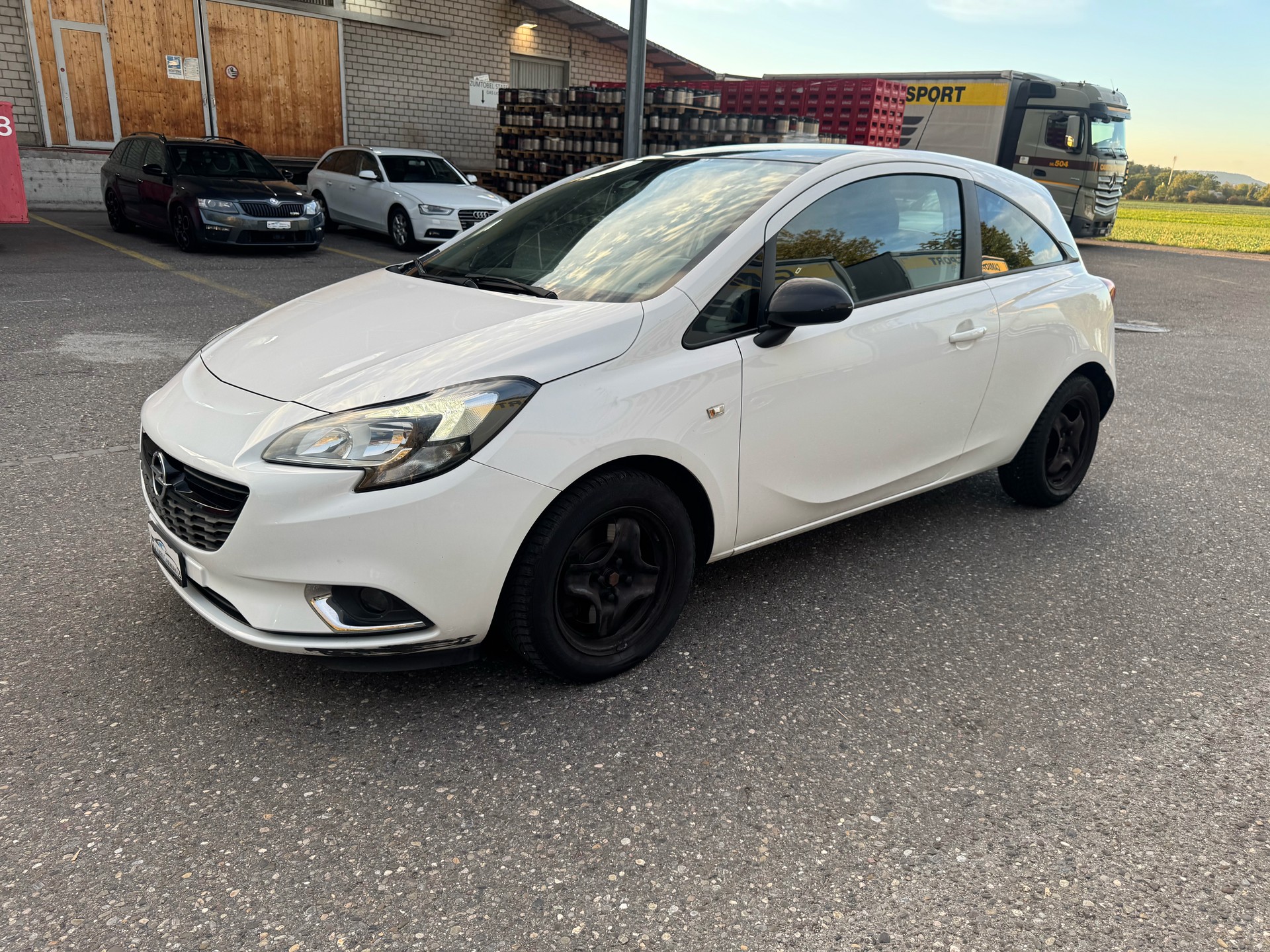 OPEL Corsa 1.0 T EcoFLEX Color Edition-showroom-element-2