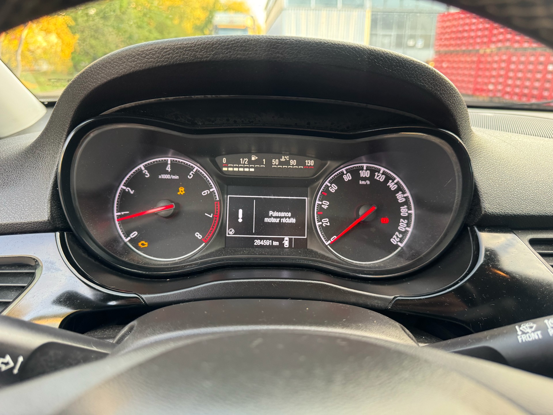 OPEL Corsa 1.0 T EcoFLEX Color Edition-image-17