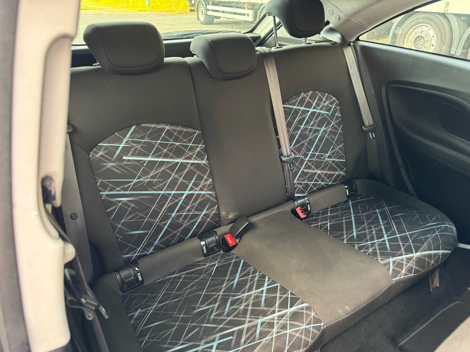 OPEL Corsa 1.0 T EcoFLEX Color Edition-image-10