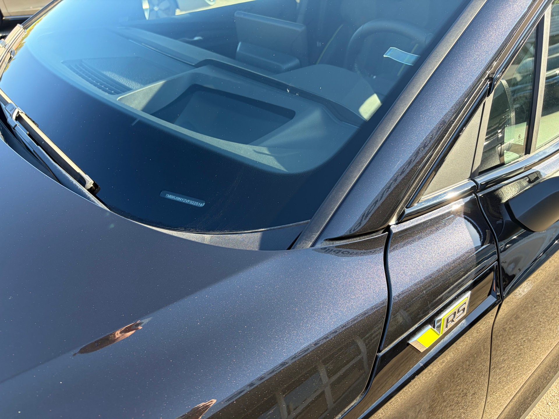 SKODA Elroq RS 4x4-showroom-element-3