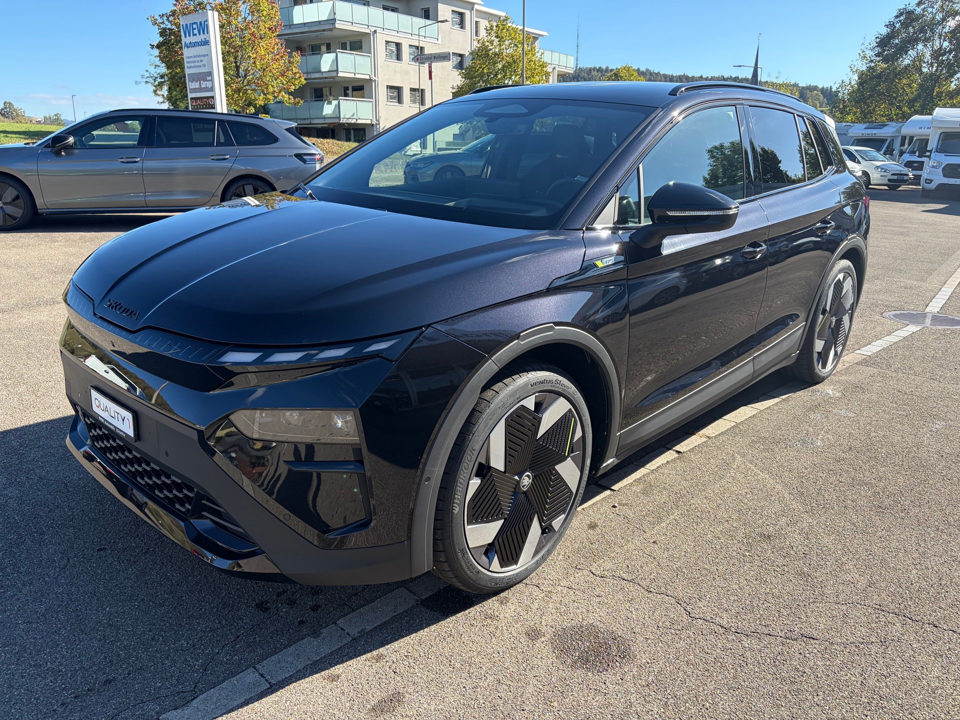 SKODA Elroq RS 4x4-showroom-element-2