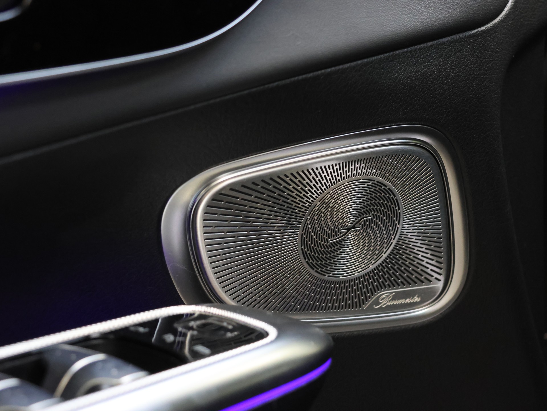 MERCEDES-BENZ GLC Coupé 43 AMG Executive Edition 4Matic 9G-Tronic *WERKSGARANTIE 2028*-image-25