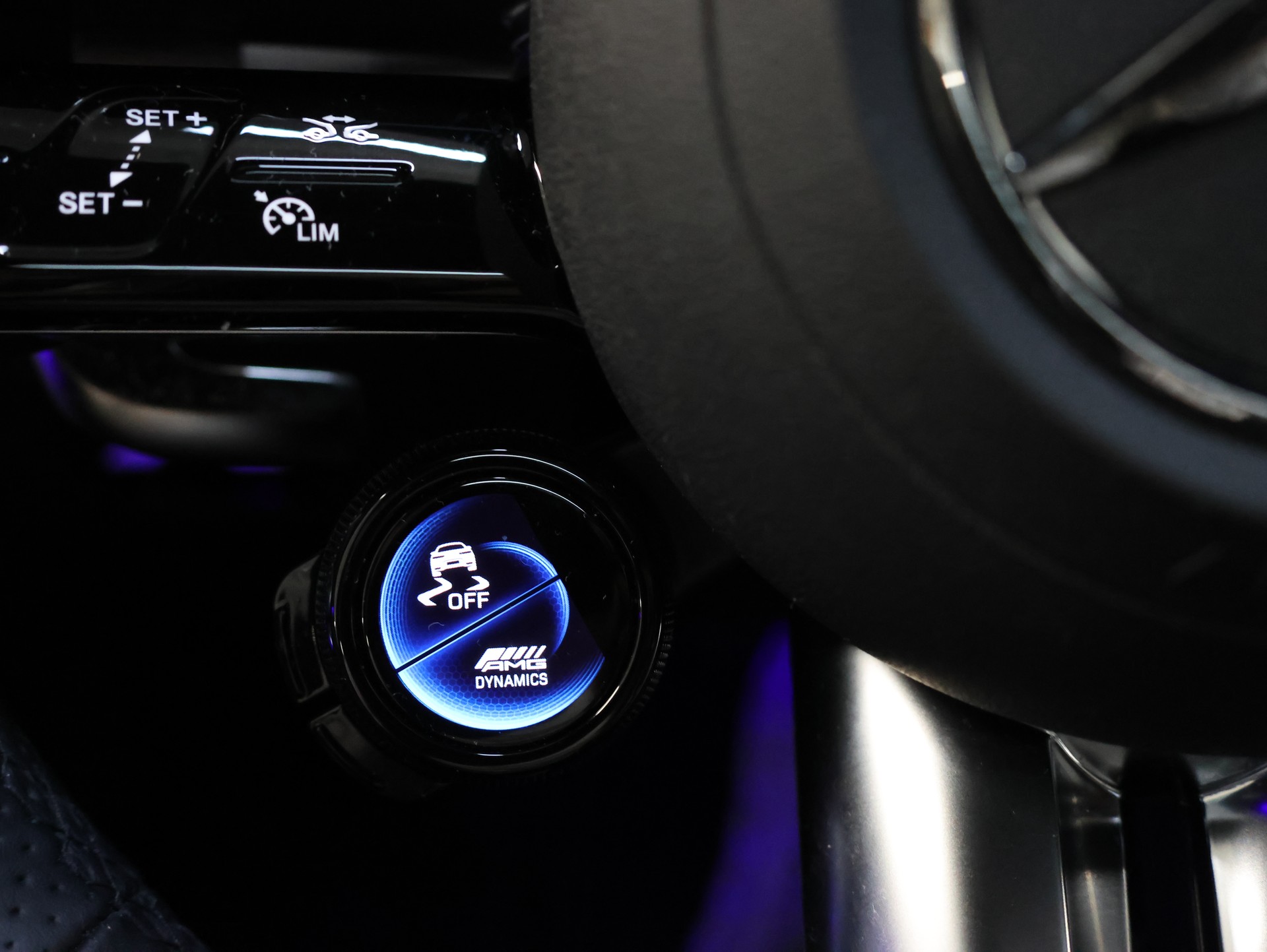 MERCEDES-BENZ GLC Coupé 43 AMG Executive Edition 4Matic 9G-Tronic *WERKSGARANTIE 2028*-image-46