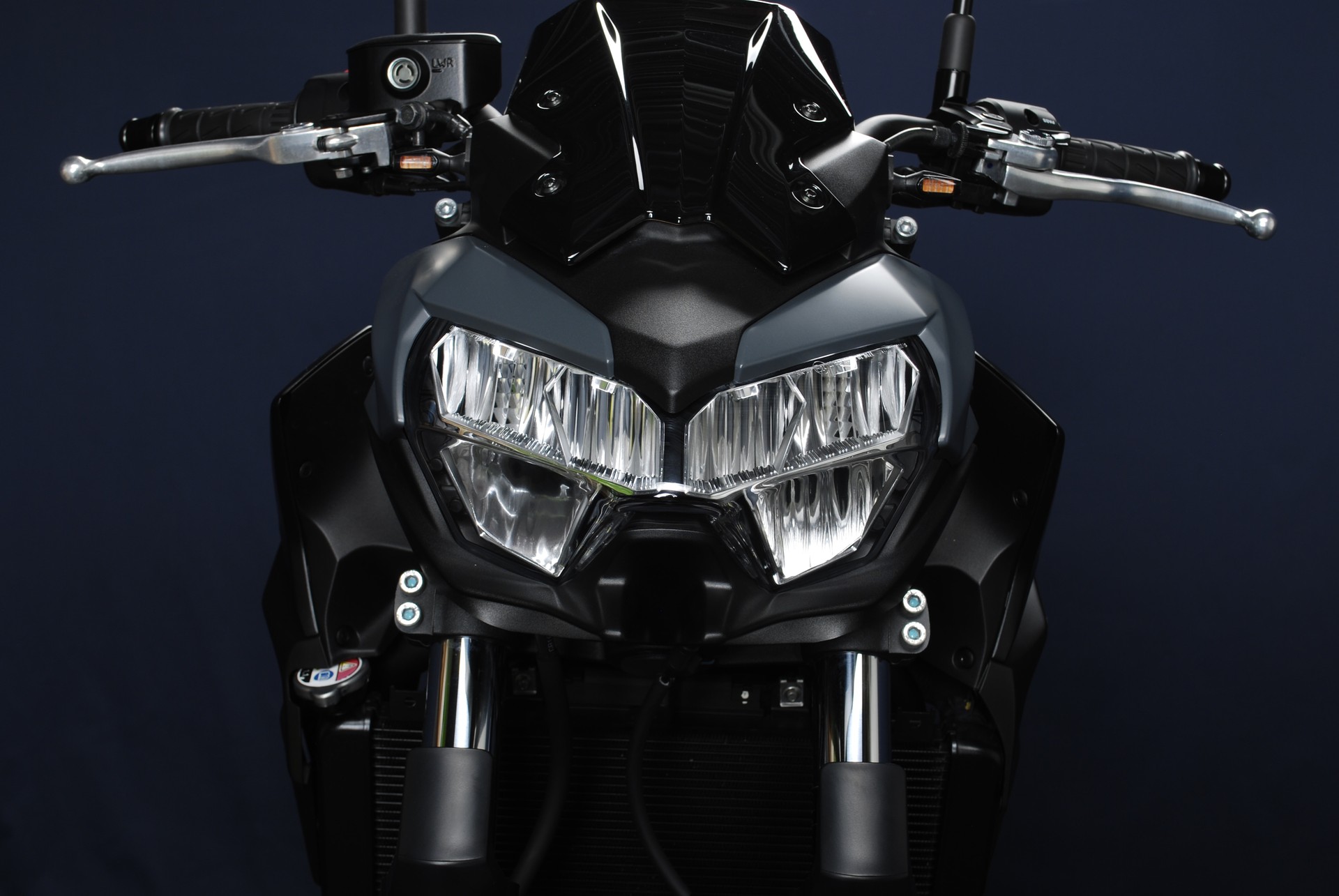 KAWASAKI Z 650 MY21-image-7