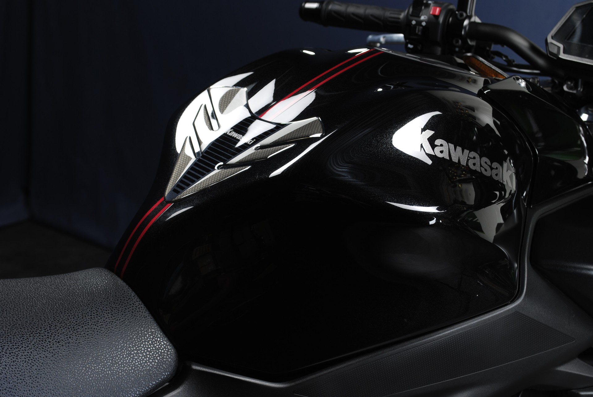 KAWASAKI Z 650 MY21-image-2