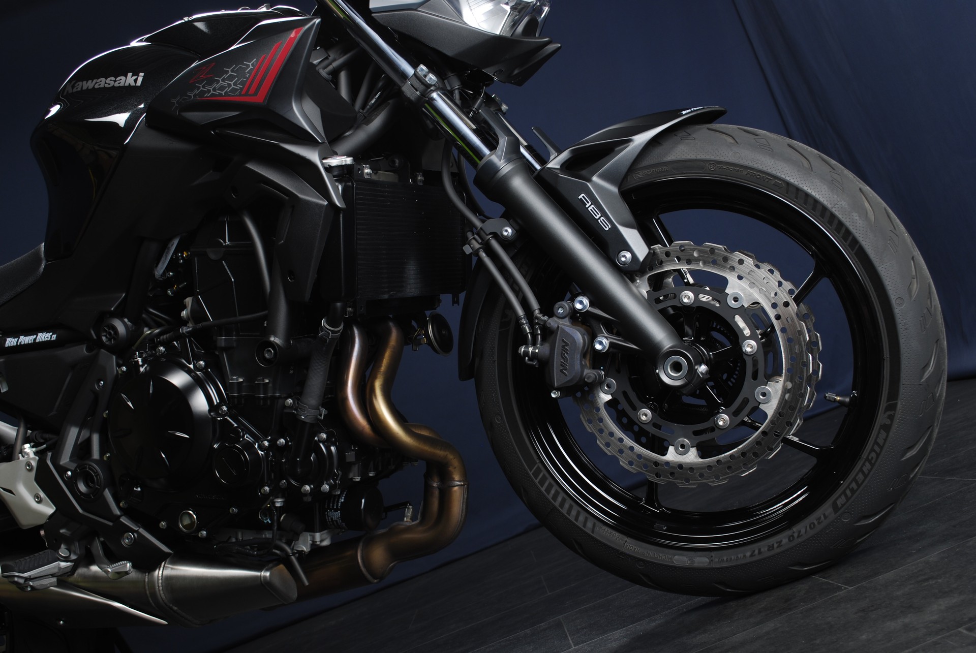 KAWASAKI Z 650 MY21-image-4