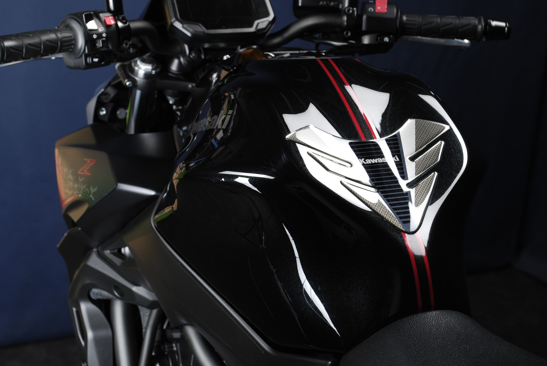 KAWASAKI Z 650 MY21-image-14
