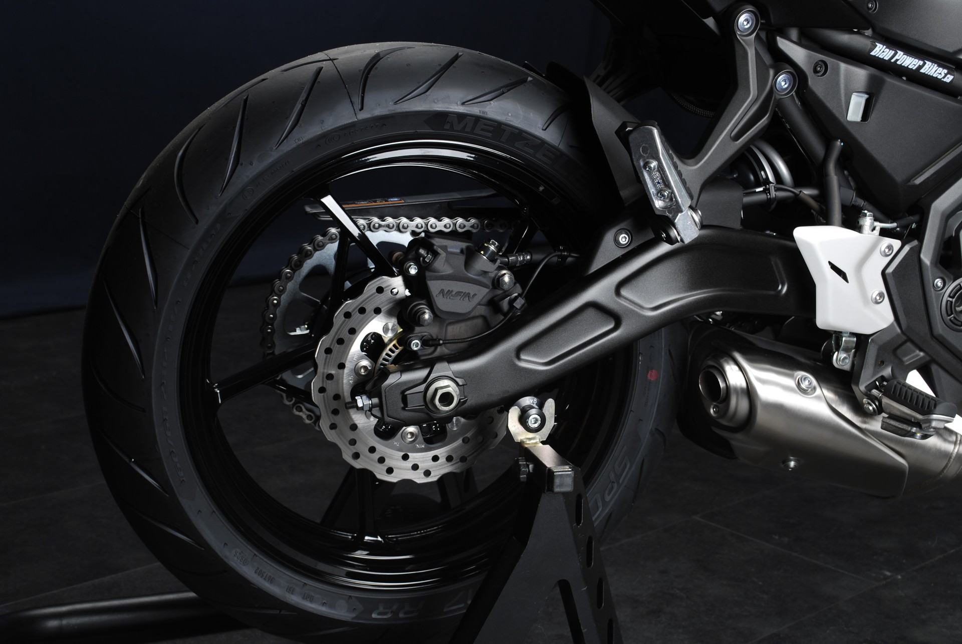 KAWASAKI Z 650 MY21-image-1