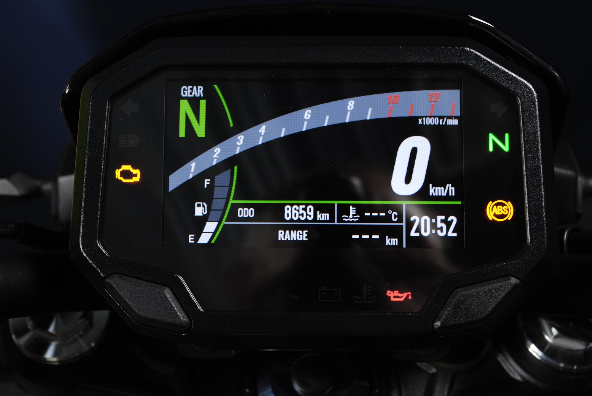 KAWASAKI Z 650 MY21-image-15